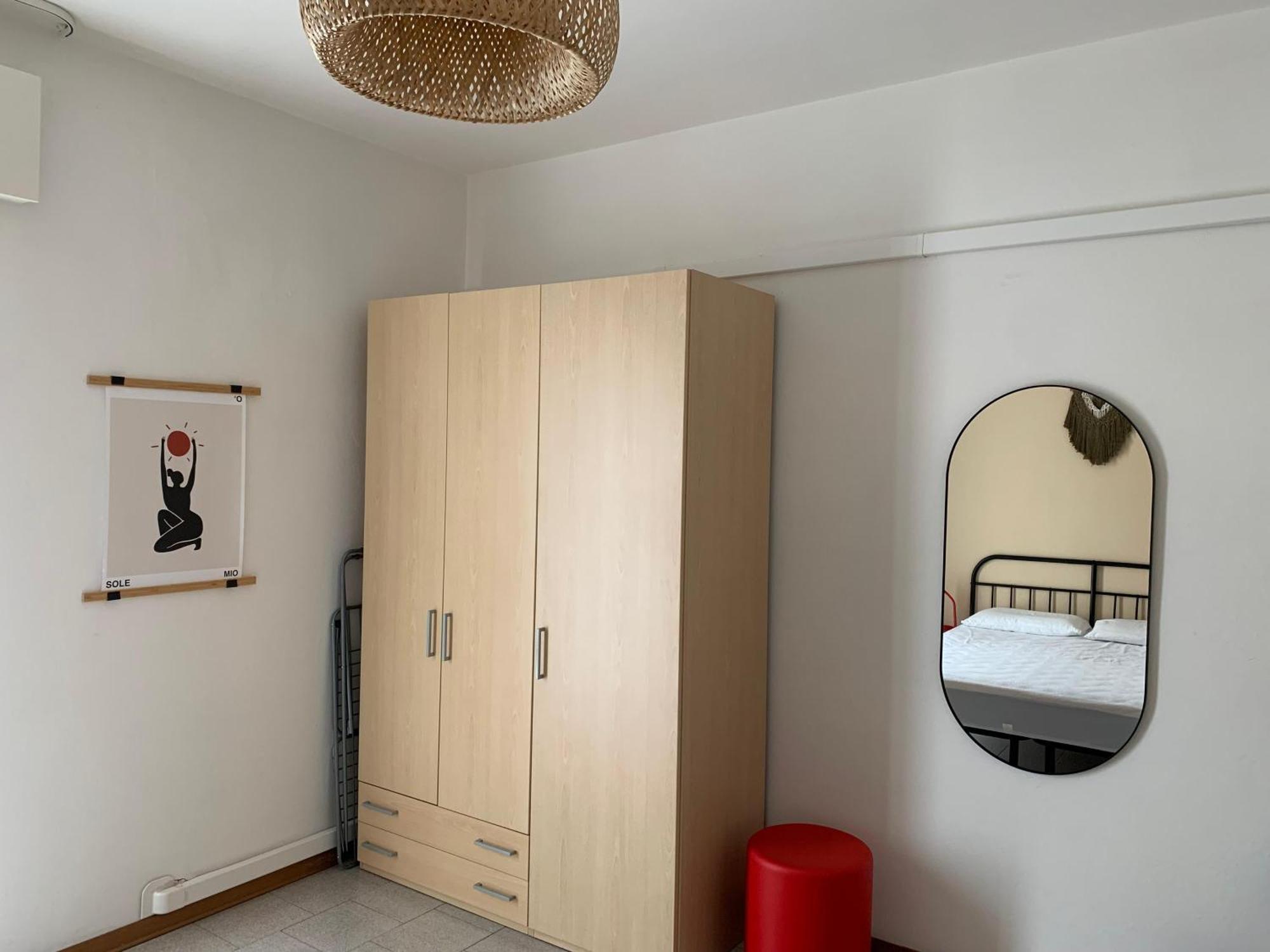 Dainese Apartments, Casa Ester Лидо-ди-Езоло Экстерьер фото
